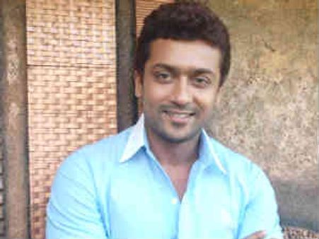 ఒక స్టార్ హీరో సినిమాని అది ఒకప్పటి బాలయ్య హిట్ మూవీ అని గోలగోల..!?