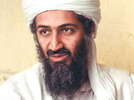 ఆస్కార్ డైరెక్టర్ చేతిలో ‘కిల్ బిన్ లాడెన్’ హాలీవుడ్ మూవీ..!?