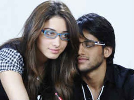 అల్లు అరవింద్ ‘వీర’సుడితో మరింత హ్యాపీ..!