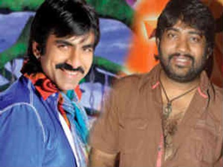 ‘నిప్పు’తో చెలగాటమాడుతున్న ఇద్దరు ఫ్లాప్ డైరెక్టర్స్..?