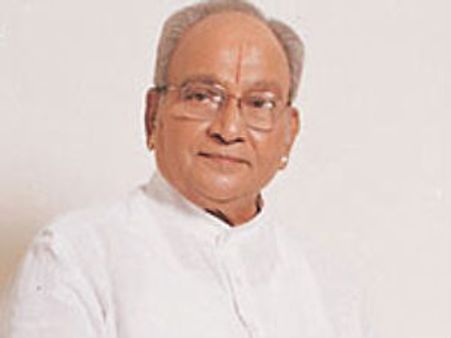 నేనో దర్శకుణ్ని అనే విషయం మర్చిపోతాను: కె.విశ్వనాథ్‌