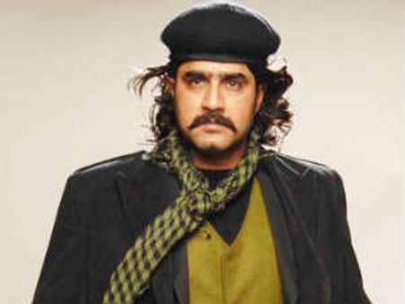 పోసాని తాజా చిత్రం 'దుశ్శాసన' స్టోరీ లైన్ ఏంటి