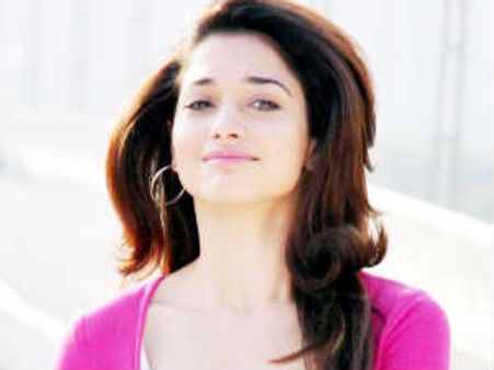 రామ్ చరణ్ అయినా, జూ ఎన్టీఆర్ అయినా రూల్స్ రూల్సే...!?