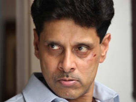 ‘శివపుత్రుడు’ కాంబినేషన్లో మరో సంచలనం..!?