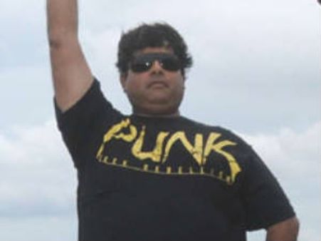 కృష్ణుడు ‘వైకుంఠపాళి’ఆడే రోజు ఎప్పుడు అంటే...