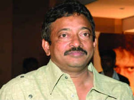 వర్మ 'బెజవాడ రౌడీలు' ఆ సినిమా కాపీలా ఉంటుందా!?