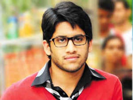 నాగచైతన్య గురించి ఫిల్మ్ సర్కిల్స్ లో ఇదే హాట్ టాపిక్ గా మారింది