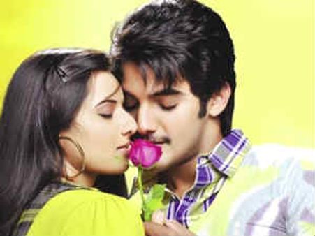 23కేంద్రాల్లో జూన్ 6 ‘ప్రేమ కావాలి’ శతదినోత్సవం..!