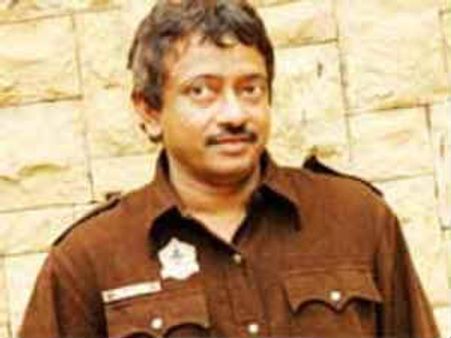 రామ్ ‌గోపాల్ ‌వర్మ జీవితం ఆధారంగా సినిమా తీస్తున్నాం