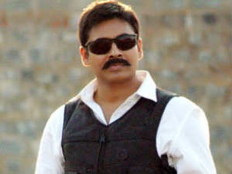 పవన్ కళ్యాణ్ తో మరో ఎక్స్ పెరిమెంటల్ కి సిద్దమైన సూర్య..!?