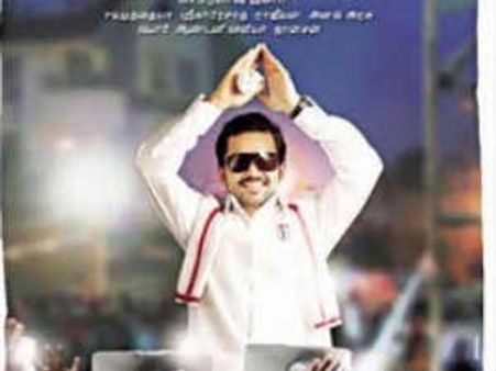 భార్యతో కనీసం ఫోన్‌లో మాట్లాడే టైమ్ కూడా లేదంటూ ఆ హీరో