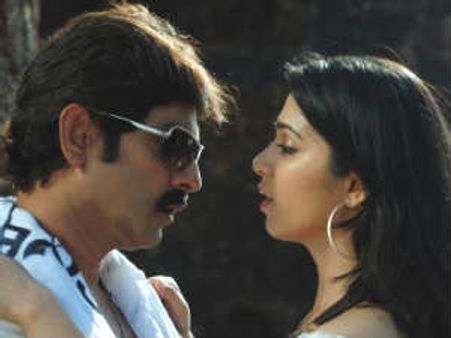 జూన్ 17న మా ‘నగరం నిద్రపోతున్న వేళ’..