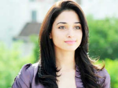 ‘100% లవ్’ ప్రేక్షకులకు అందుకే బాగా నచ్చింది ..తమన్నా