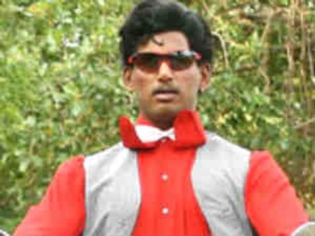 విక్రమ్, సూర్య లా విశాల్ కి కూడా ఓ నేషనల్ అవార్డ్..!