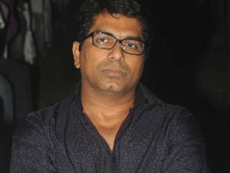 దర్శకుడు దశరధ్ నెక్ట్స్ చిత్రం ఆ హీరోతో కన్ఫర్మ్..డిటేల్స్