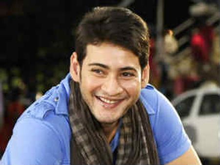 మంజుల నిర్మాతగా మహేష్ చిత్రం ఆ డైరక్టర్ తో కన్ఫర్మ్