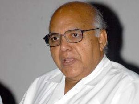 హైకోర్టుకి క్షమాపణ చెప్పిన రామోజీరావు...!