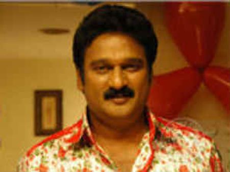 కమిడియన్ కృష్ణ భగవాన్ పరిస్ధితి మరీ అంత దిగజారిపోయిందా