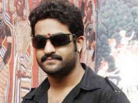 ఎన్టీఆర్ 'చురకత్తి' చిత్రం షూటింగ్ షెడ్యూల్ డిటేల్స్