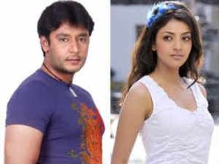 సినిమా ఫ్లాప్ ఐనా హీరోయిన్నుమాత్రం 2కోట్లు ఇచ్చి బుక్ చేసుకొన్నాడట...!