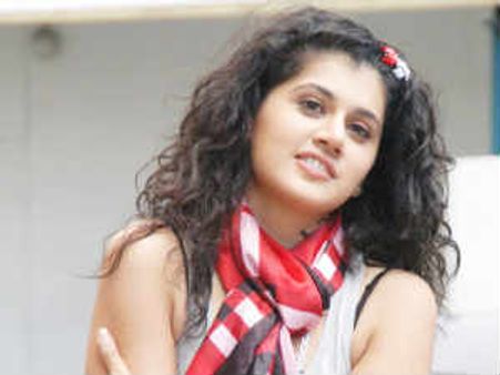 కథ నచ్చకపోయినా హీరోతో రిలేషన్ ని బట్టి చేస్తాం