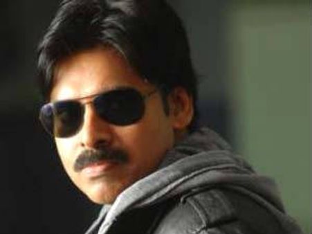 తెలుగు ఆడియెన్స్ టేస్ట్ కి తగ్గట్టే పవన్ ఒరిజినల్ సినిమా...!