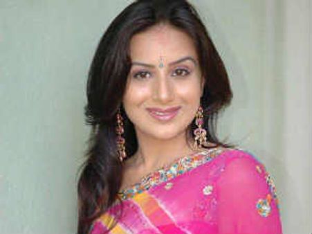 యాక్సిడెంట్ తో నిర్మాత, హీరోయిన్ ఎఫైర్ బయిటపడింది