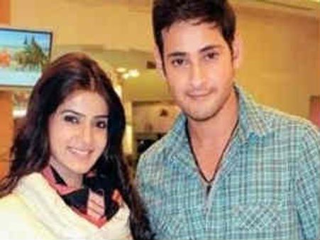 మహేష్ బాబు దూకుడు ఎంతవరకూ వచ్చింది? (లేటెస్ట్ ఇన్ఫో)