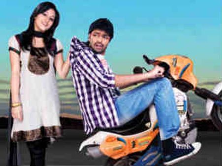 జులై 9న 'అహనా పెళ్ళంట' శతదినోత్సవ వేడుకలు