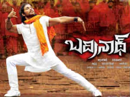 అల్లు అర్జున్ బద్రీనాధ్ తమిళ వెర్షన్ విడుదల ఆగినట్లే