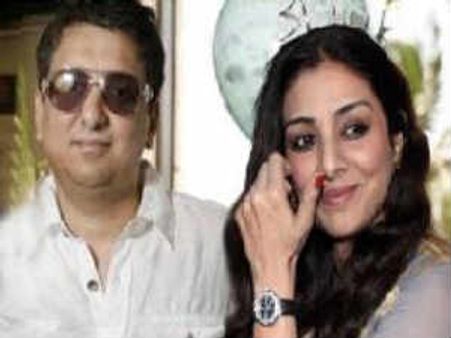 పెళ్ళి పీటలెక్కనున్న టబు...మరి నాగార్జున...!?