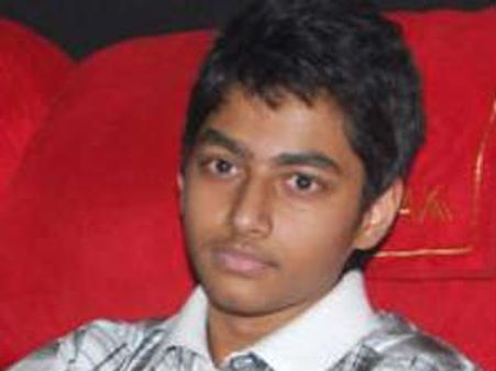 తెరంగేట్రానికి రెడీ అవుతున్నబాలయ్య తనయుడు మోక్ష..!