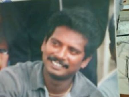 డా రామానాయుడు గారి సురేష్ ప్రొడక్షన్ చిత్రానికి అవార్డులు...!