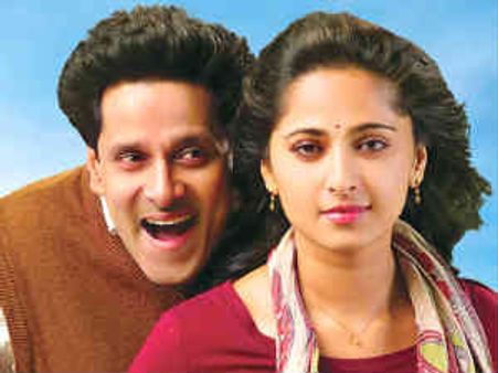 వర్మ షాక్ నుంచి కోలుకుంటున్న సురేష్ కొండేటి మళ్ళీ....