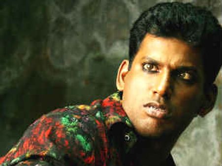 హీరోకి నేషనల్ అవార్డ్ ఏమోకానీ అద్భుతమైన నటన చేశాడు...!