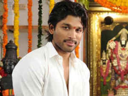 ఆయన మా జీవన మార్గదర్శకుడు, స్నేహితుడు, గురువు అన్నీ