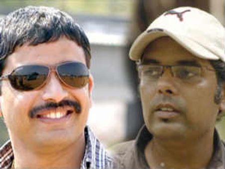 దిల్ రాజు, సాయి కిరణ్ అడివి కలిసి చేస్తున్న చిత్రం డిటేల్స్