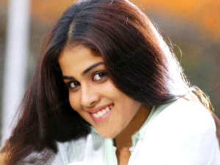 సెక్స్ గురించి స్పష్టంగా చెప్పుకొచ్చిన హాట్ బ్యూటీ జెనీలియా