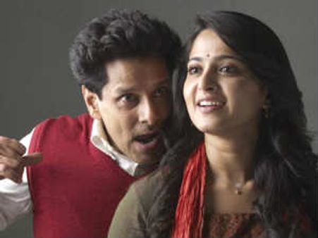 జూలై రెండోవారంలో ‘నాన్న’తో హ్యాట్రిక్ హిట్ కొడతా..!