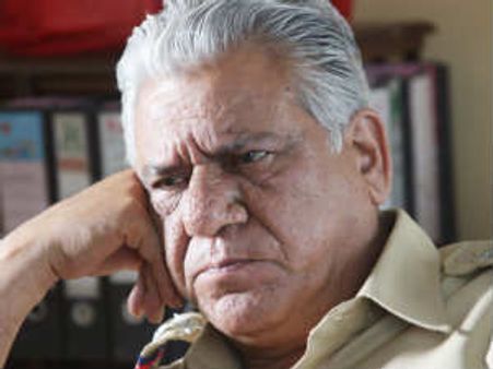 సీనియర్ ఆర్టిస్టు సెక్సవల్ రిలేషన్స్‌ని బార్యే బయిటపెట్టి అల్లరి చేస్తోంది