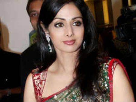 హడులెత్తిస్తున్న శ్రీదేవి నెల ఖర్చు.. దివాళా స్దితిలో భర్త బోనీ