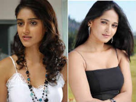 ఇలియానా, అనూష్క, తమన్నా, కాజల్, హన్సిక రెమ్యునేషన్స్ వరసగా...