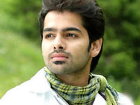 కరుణాకరణ్, రామ్ కాంబినేషన్ సినిమా టైటిల్ మారింది