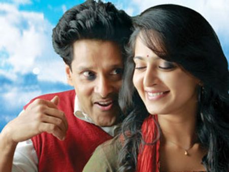 సెన్సార్ కట్స్ లేని‘నాన్న’కు మళ్ళీ క్రేజ్ వస్తుందా..!?