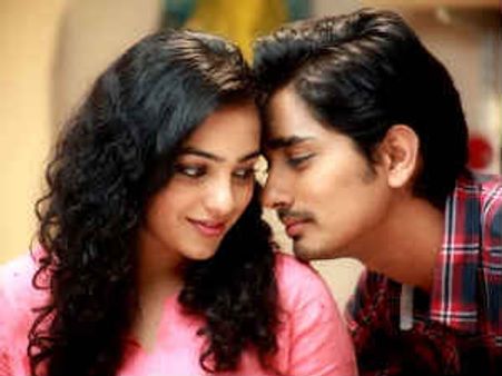 సిద్ధార్థ్‌‌ని బోయ్‌కాట్ చేసి నిరసన తెలిపిన ఎలక్ట్రానిక్ మీడియా