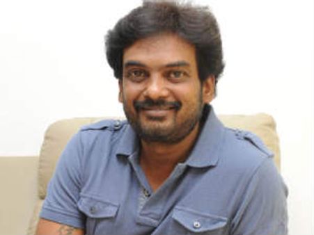 చిరు సినీ రిటైర్మెంట్ పై పూరీ జగన్నాధ్ ఘాటు స్పందన