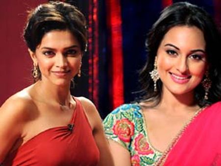 కమల్ ‘విశ్వరూపం’ నుండి బయటపడ్డ దబాంగ్ హీరోయిన్..!