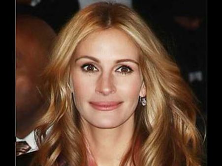 సినిమాలు లేకనే ఫియానో క్లాసులు: స్టార్ హీరోయిన్