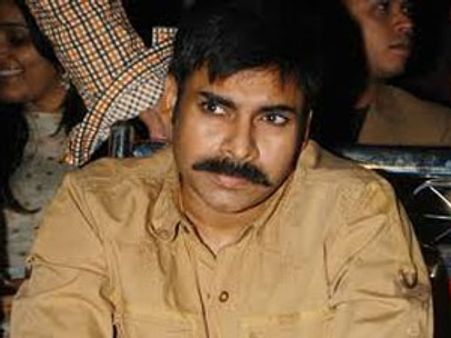 అయ్యో ఆ మాయలేడి పవన్ నీ మోసం చేసిందా?