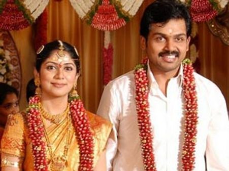 నిన్న హీరో, డైరక్టర్ ల పెళ్ళిళ్లు..హంగామా